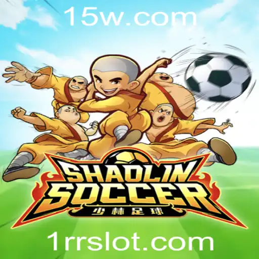 Explorando o Fenômeno de ShaolinSoccer: Diversão, Habilidades e Tradição