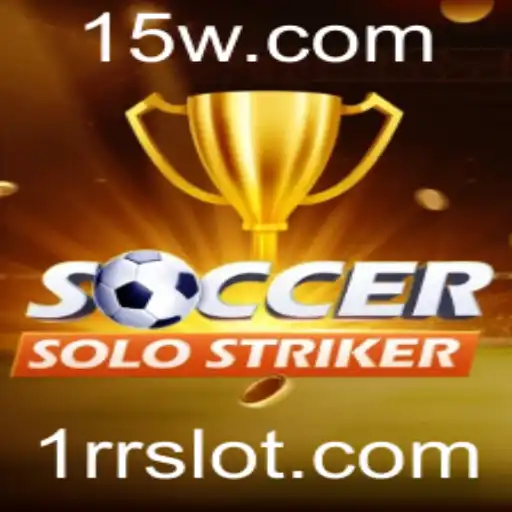 Descubra o Universo de SoccerSoloStriker: Descrição, Introdução e Regras