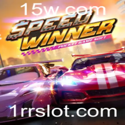 SpeedWinner: Explorando o Novo Fenômeno dos Jogos de Corrida