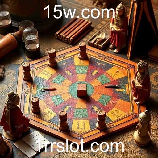 Exploração dos Jogos de Tabuleiro