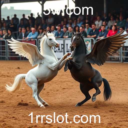 A Prática Controversa da Rinha de Galos: Tradição e Ética em Debate