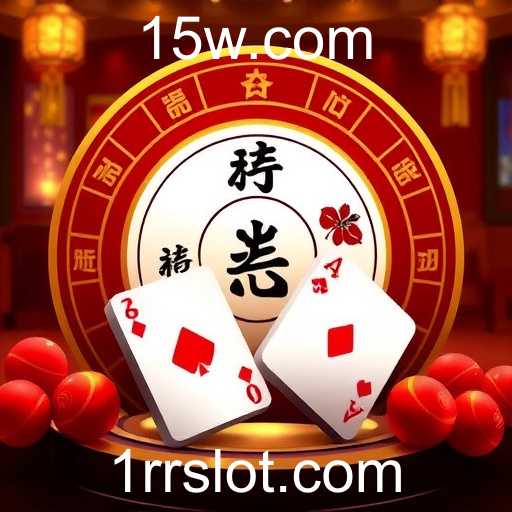 Explorando o Fascinante Mundo do Sic Bo