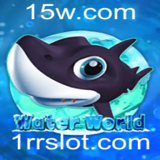Explorando WaterWorld: Um Mergulho no Mundo Subaquático de Aventura e Estratégia