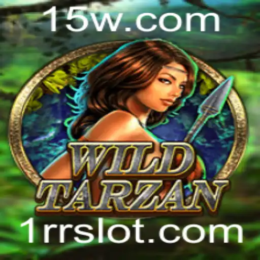 Tudo sobre WildTarzan: Uma Aventura Selvagem no Mundo dos Jogos
