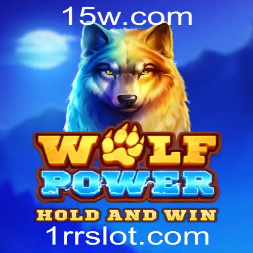 Explorando o Mundo de WolfPower: Regras e Introdução ao Jogo