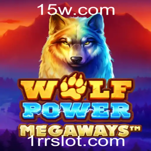 Explorando o Mundo de WolfPowerMega: Um Mergulho nas Regras e Estratégias