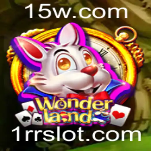 Wonderland: Descubra as Aventuras do Novo Jogo de Estratégia