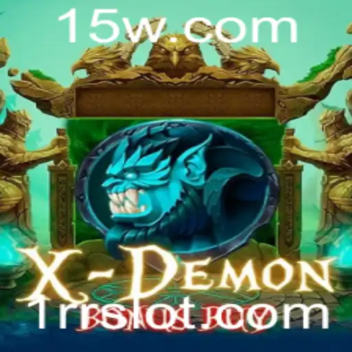 Explorando o Mundo de XDemonBonusBuy: Um Guia Completo